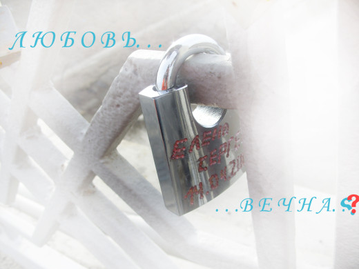 398687 (a): :1024x768